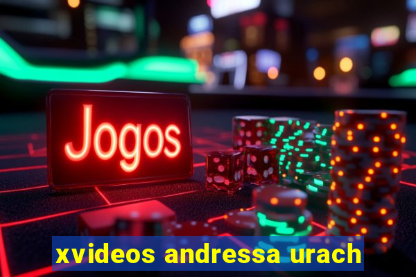 xvideos andressa urach